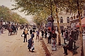 BERAUD JEAN (1849-1936) - Boulevard_des_capucines